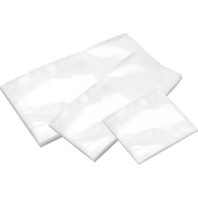 Sáček vakuový 150x170mm 65µm 1000ks