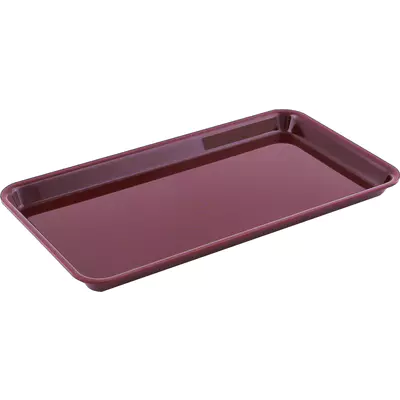 DUPONT Tác GN plexi 1/3 - 17 bordo