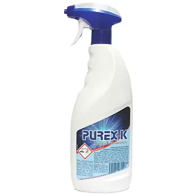 MPD Plus PUREX K 750ml