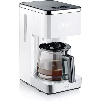 GRAEF Kávovar FK401