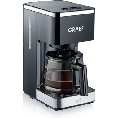 GRAEF Kávovar FK402