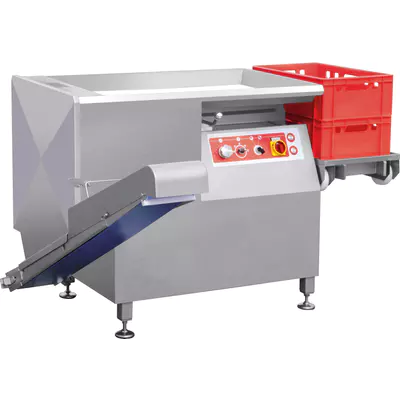 MHS Prípravek stabilizační 2000 (1)