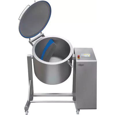 Vakona ESK 250 STL