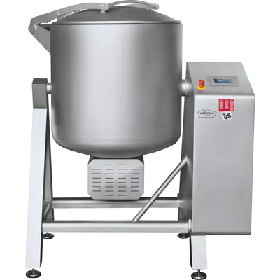 Vakona ESK 300 STL