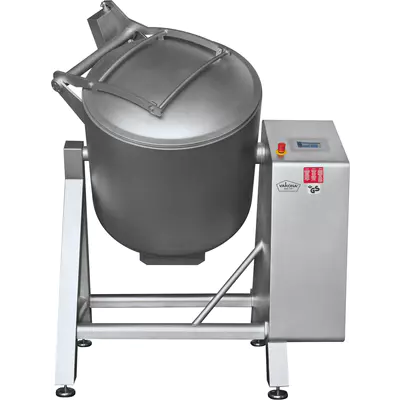 Vakona ESK 400 STL