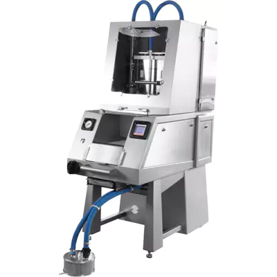 Vakona PIH - 17 V