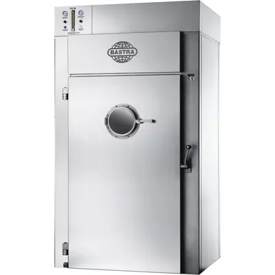 Bastra Bastramat B 1500 C-FR