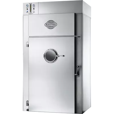 Bastra Bastramat B 1200 A-FR