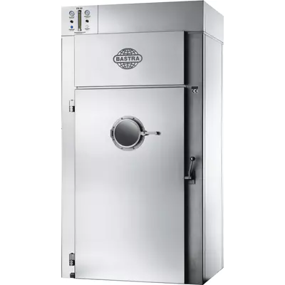 Bastra Bastramat B 1500 A-FR