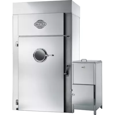 Bastra Bastramat B 1200 A-UF