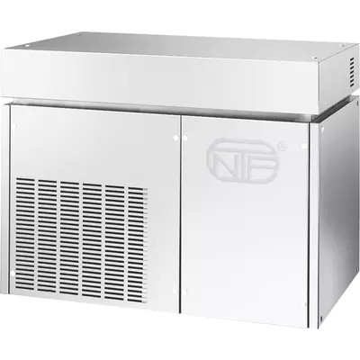 N.T.F. Výrobník šupinového ledu NTF SM 750-W