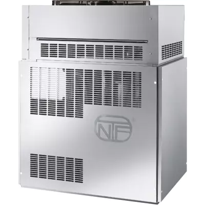 N.T.F. Výrobník SM 4500 A