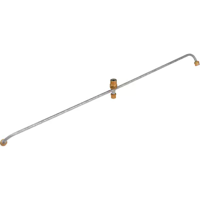 Rameno rotační sprchy (900mm)