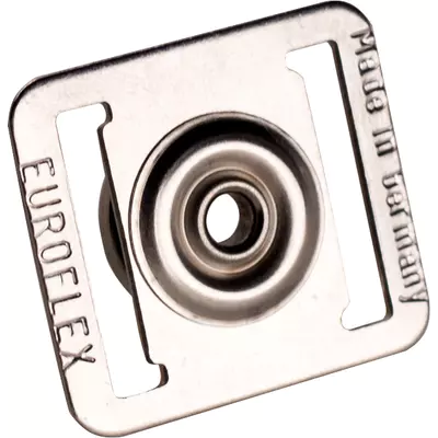 EUROFLEX Patent posuvný