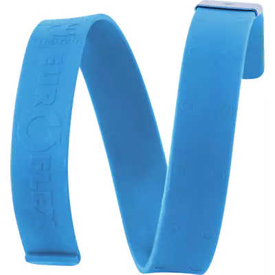 EUROFLEX Pásky