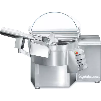 Seydelmann Vakuový kutr K 124 AC-8 VAC