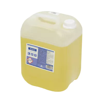 MPD Plus RALEX 10kg