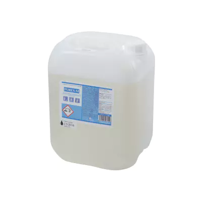 MPD Plus PUREX M 13kg