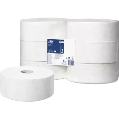 Tork Toaletní papír Jumbo T1 - 120272