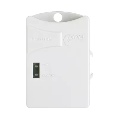 COMET Datalogger pro záznam teplot R0110