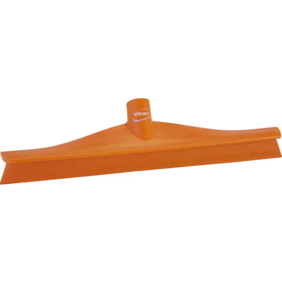 Vikan Stěrka s jedním břitem 400 mm - oranžová
