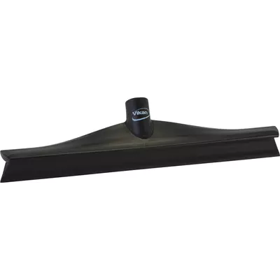 Vikan Stěrka s jedním břitem 400 mm - černá