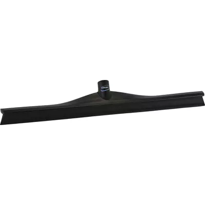 Vikan Stěrka s jedním břitem 600 mm - černá