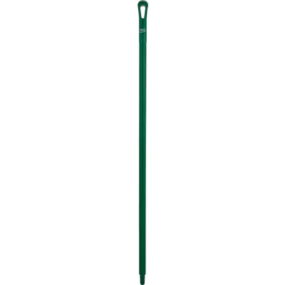Vikan Násada laminátová 1300 mm - zelená