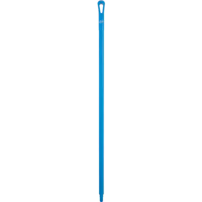 Vikan Násada laminátová 1300 mm - modrá
