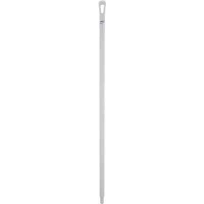 Vikan Násada laminátová 1300 mm - bílá