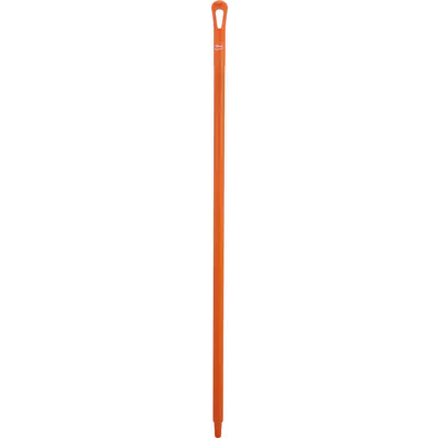 Vikan Násada laminátová 1300 mm - oranžová