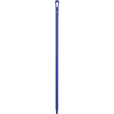 Vikan Násada laminátová 1300 mm - fialová