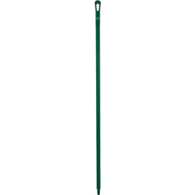 Vikan Násada laminátová 1500 mm - zelená
