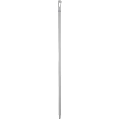 Vikan Násada laminátová 1500 mm - bílá