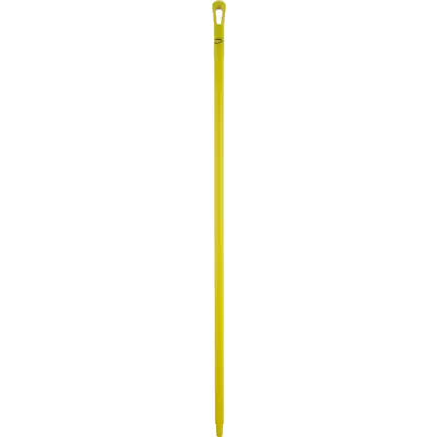Vikan Násada laminátová 1500 mm - žlutá