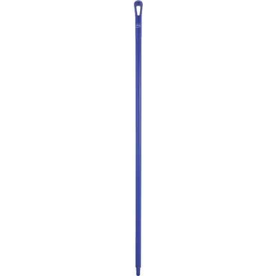 Vikan Násada laminátová 1500 mm - fialová