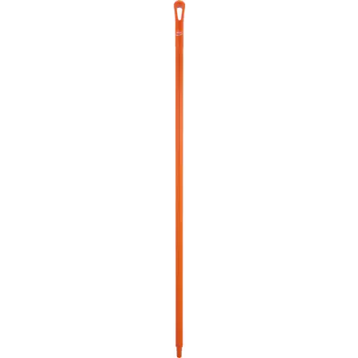 Vikan Násada laminátová 1500 mm - oranžová