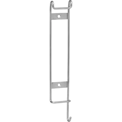 Vikan Věšák nástěnný na vědro 370 mm