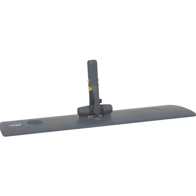 Vikan Rám mop na suchý zip 400 mm