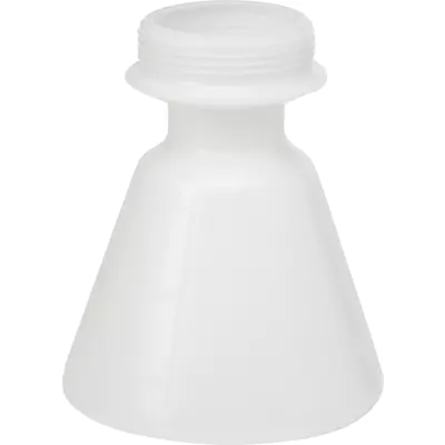 Vikan Nádobka 2,5 litru - bílá