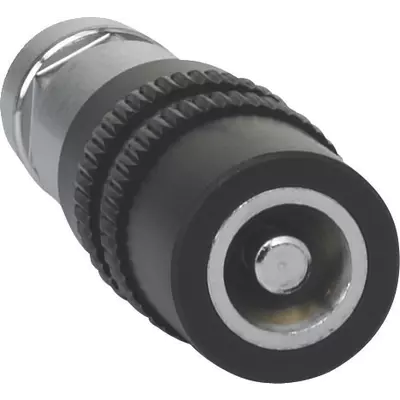 Vikan Tryska oplachovací - regulovatelná 1/2"
