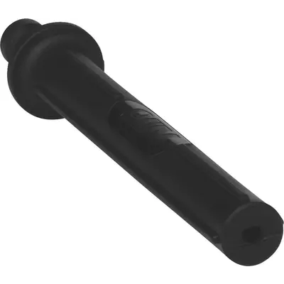 Vikan Nástavec s tryskou oplachovací 1/2"