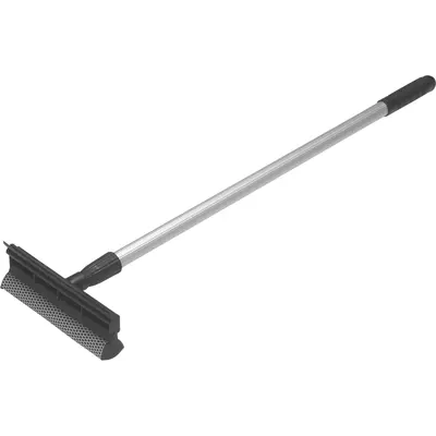 Vikan Stěrka s houbou teleskopická 710 až 1250 mm