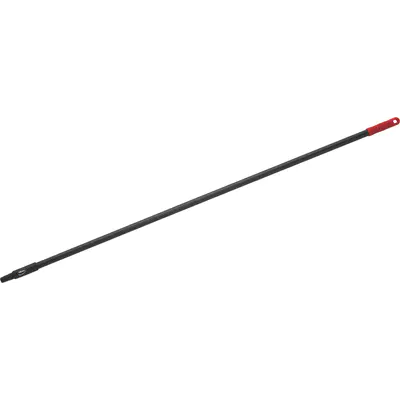 Vikan Násada dřevěná 1560 mm