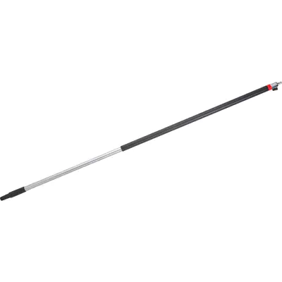 Vikan Násada průtoková ON/OFF 1575 mm