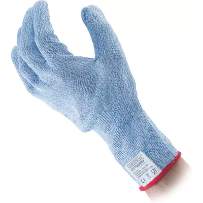 Rukavice ochranná CUTGUARD bluetouch