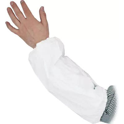 Rukávník gumotextilní slabý