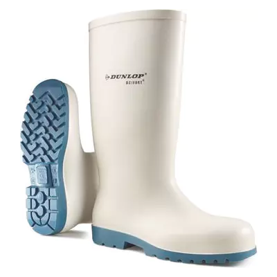 Dunlop Holínka Acifort Classic