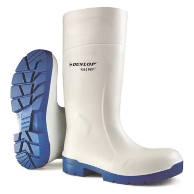 Dunlop Holínka FoodPro Purofort MultiGrip