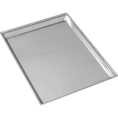 LONATINI Tác lisovaný (290x300 mm)
